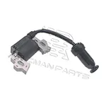 Kohler XT7 1458405