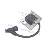 IGNITION COIL ASSY FITS/REPL. Kohler XT7 1458405 14-584-05-S