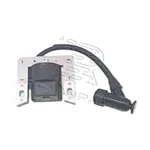 Kohler XT7 1458405
